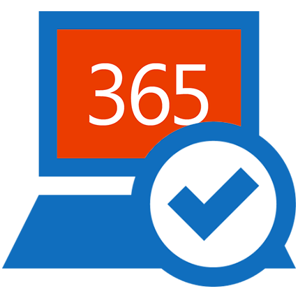 Basis Computervaardigheden 365
