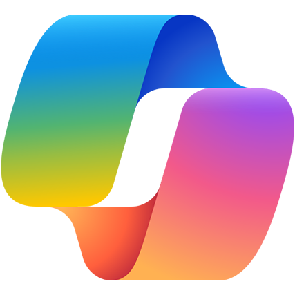 Microsoft Copilot
